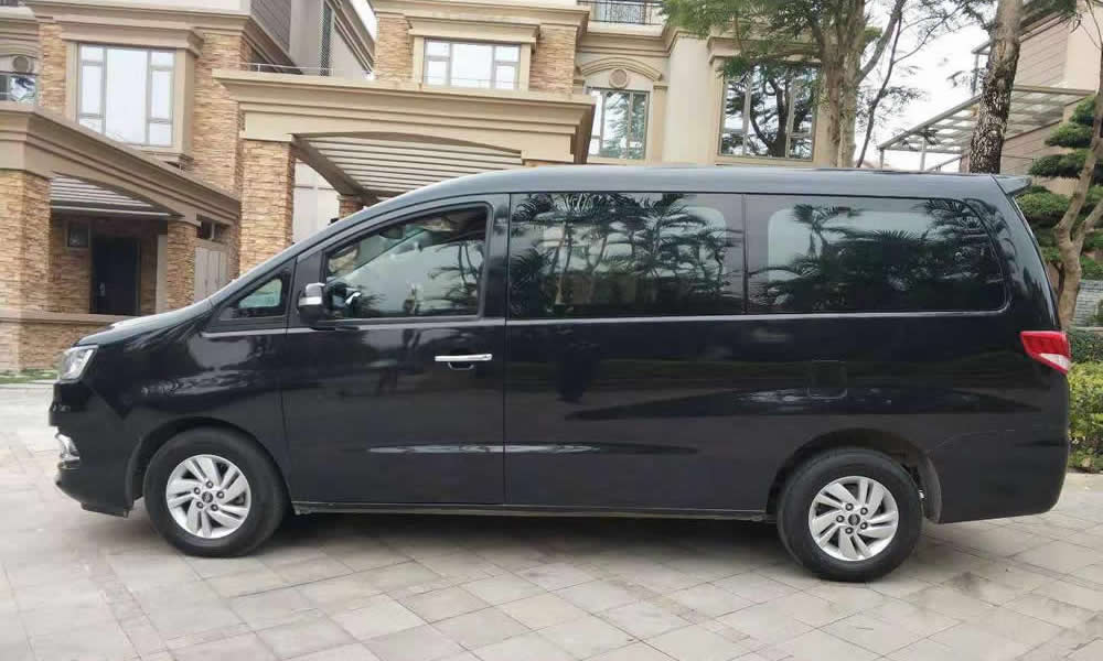 耀州区专业遗体跨省运输，为您排忧解难